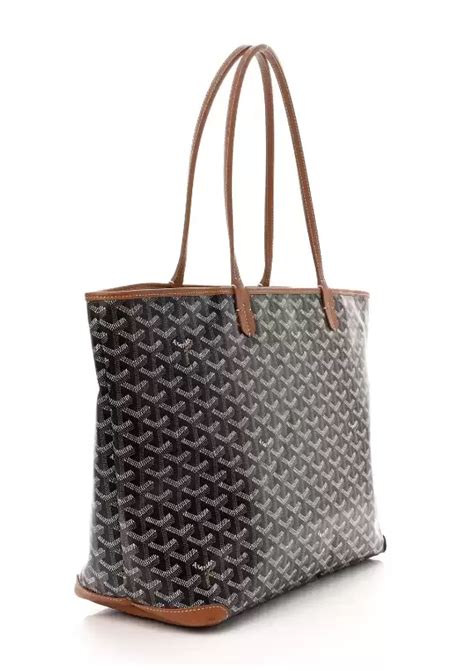 goyard clutch price 2021|2021 goyard price list.